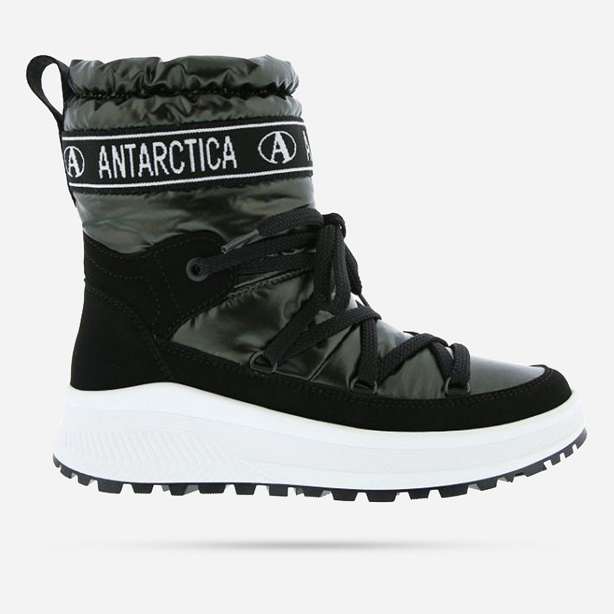 AN305415 AN 8709 Snow Boots Dames