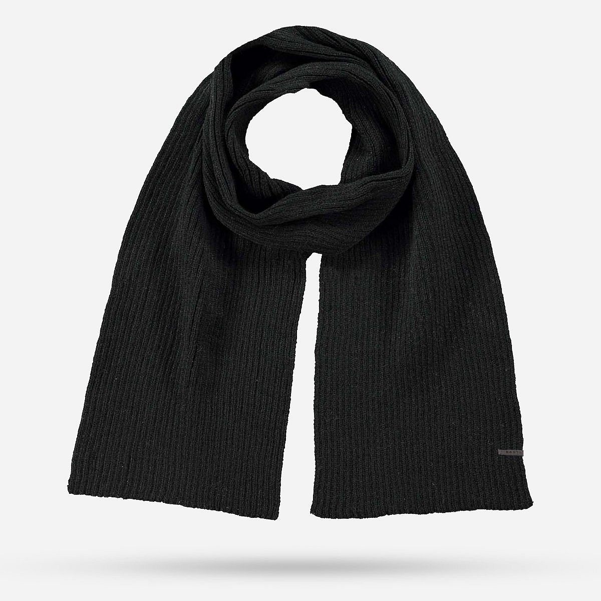 AN261357 Wilbert Scarf