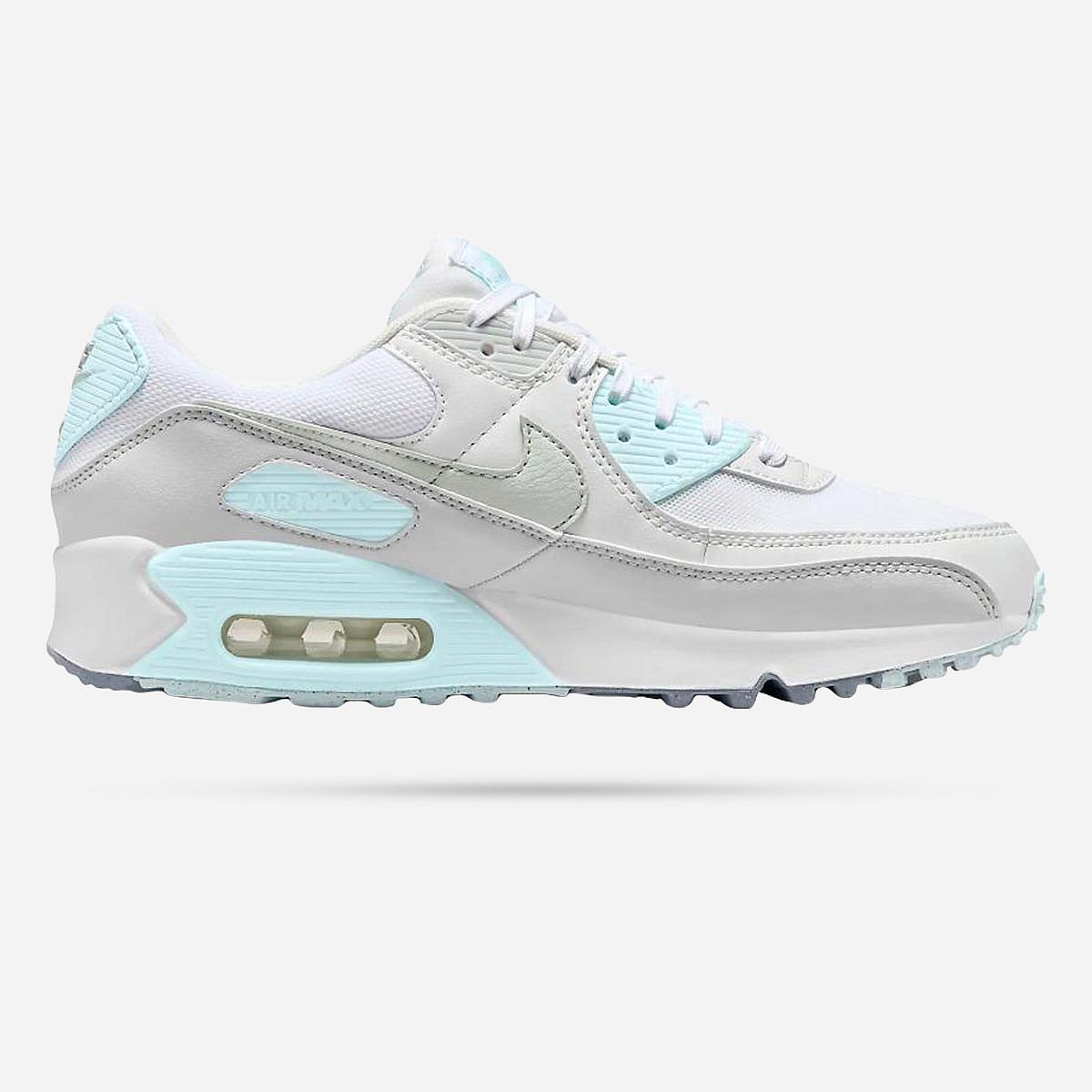 AN316816 Air Max 90 Sneakers Dames