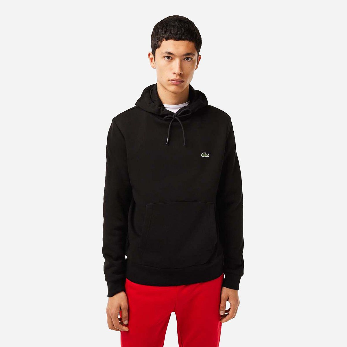 AN302442 Hoodie Heren