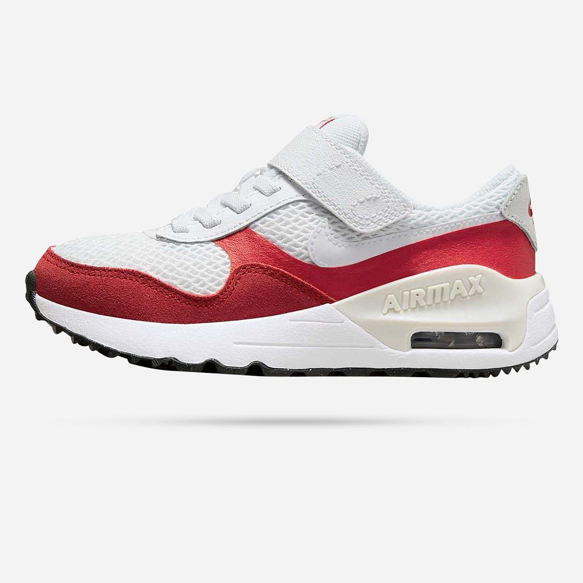 AN298521 Air Max Systm (Ps)