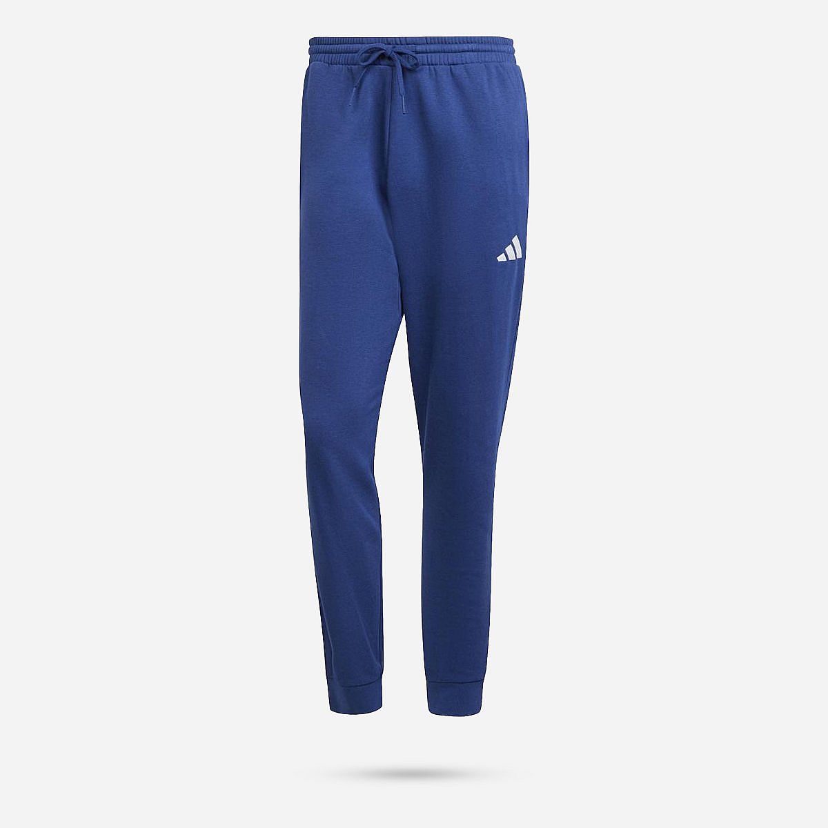 AN320944 Essentials Feelcozy Fleece Joggers