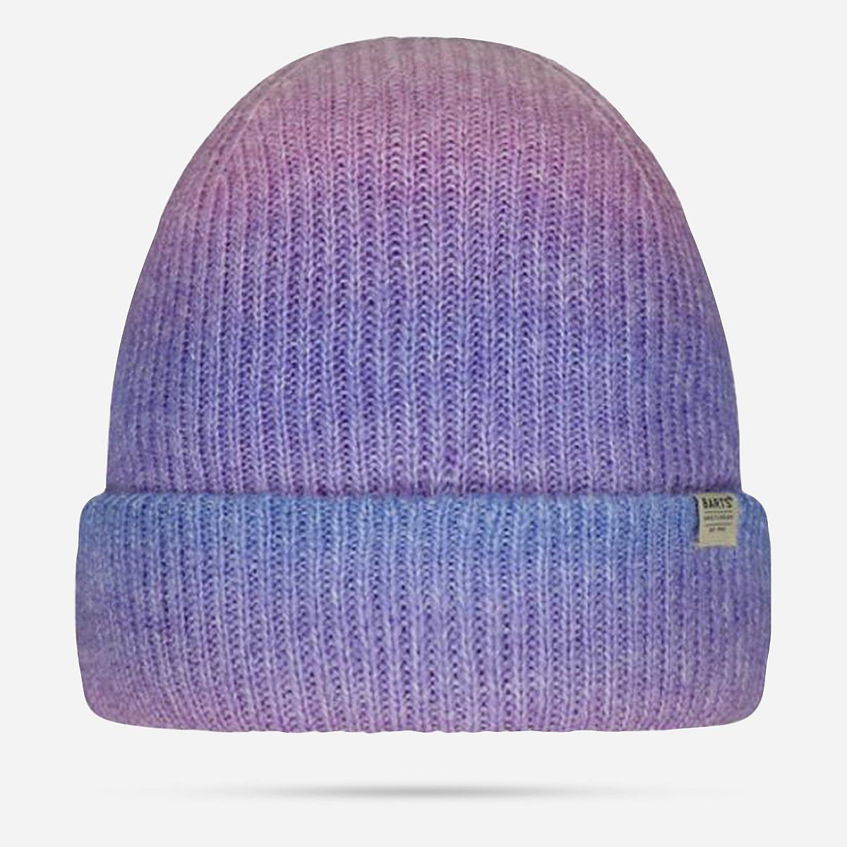 AN317332 Niagra Beanie