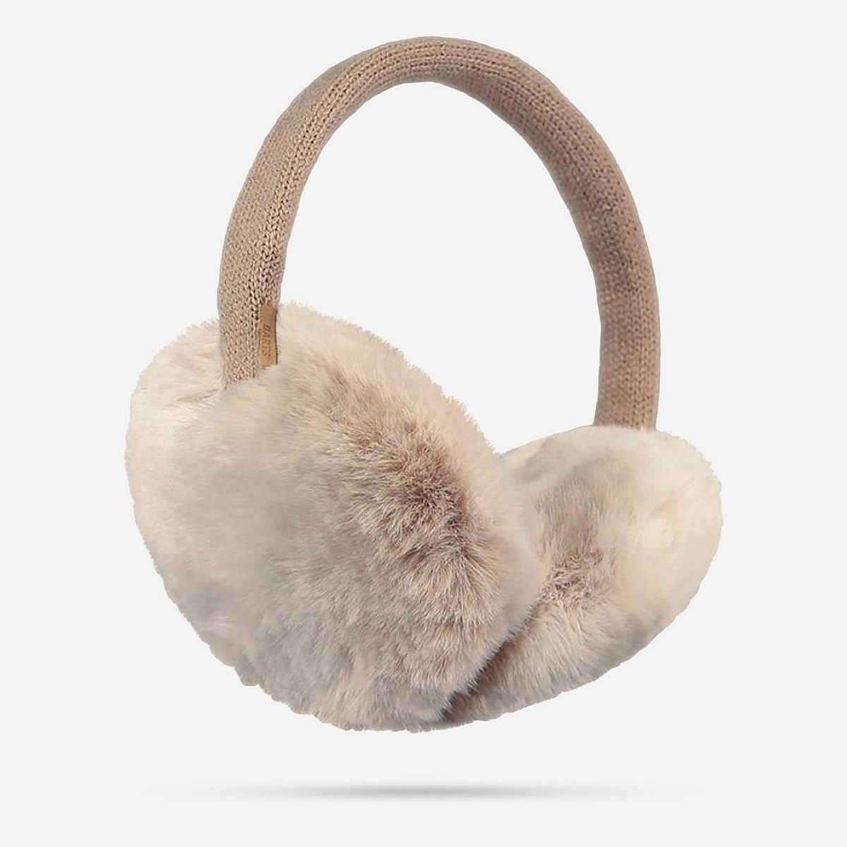 AN317321 Fur Earmuffs