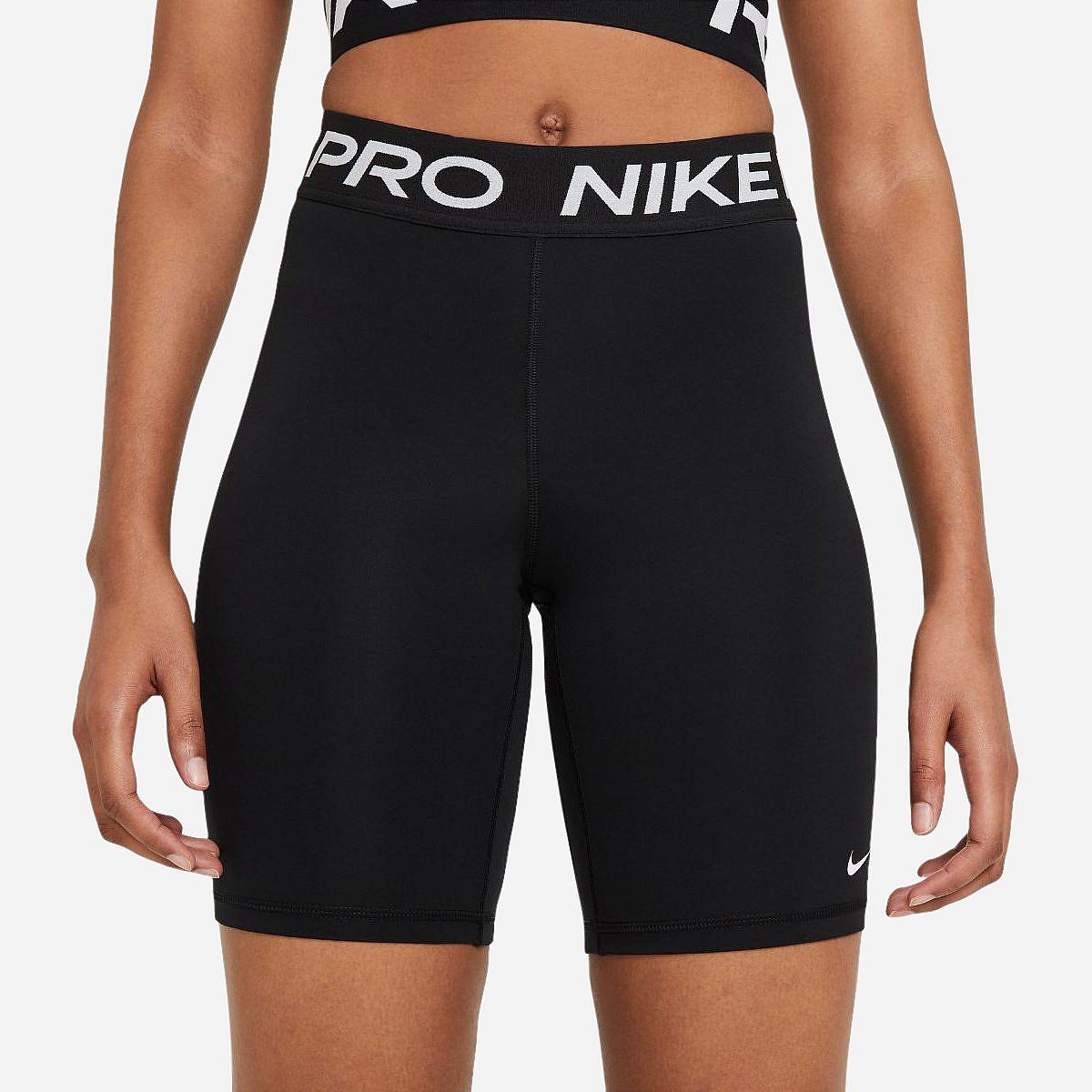 AN319187 Pro 365 3 Inch Short Dames