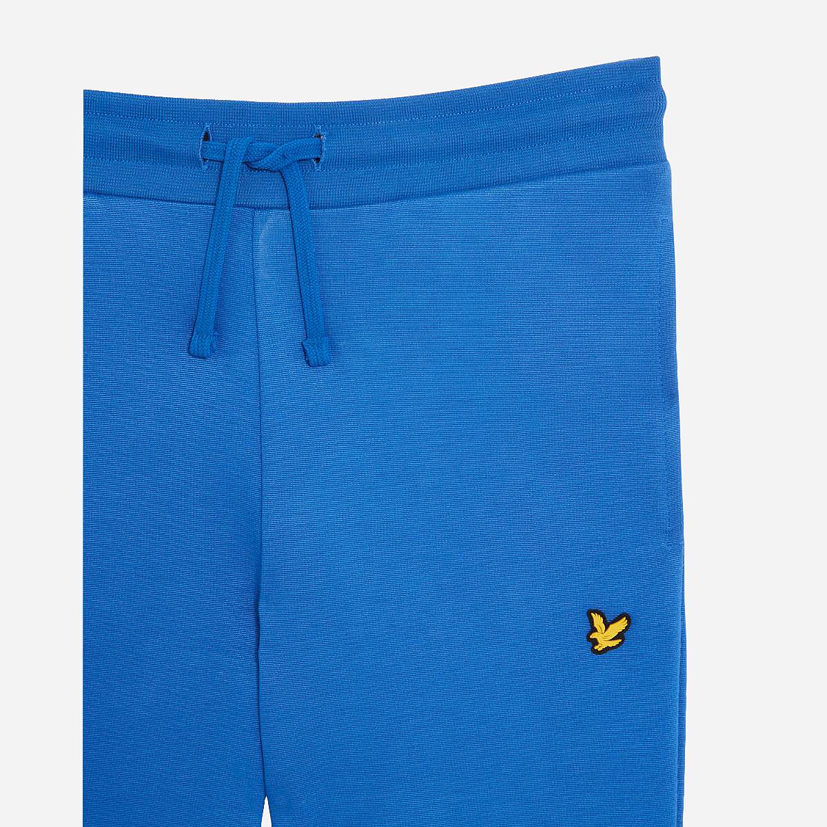 AN317246 Fly Fleece Sweatpant Junior