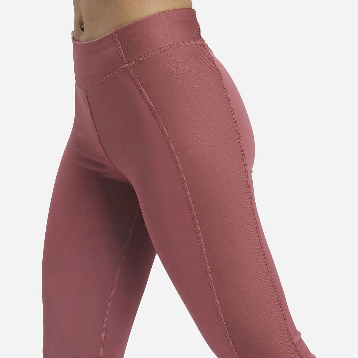 AN319184 Yoga Tight Dames