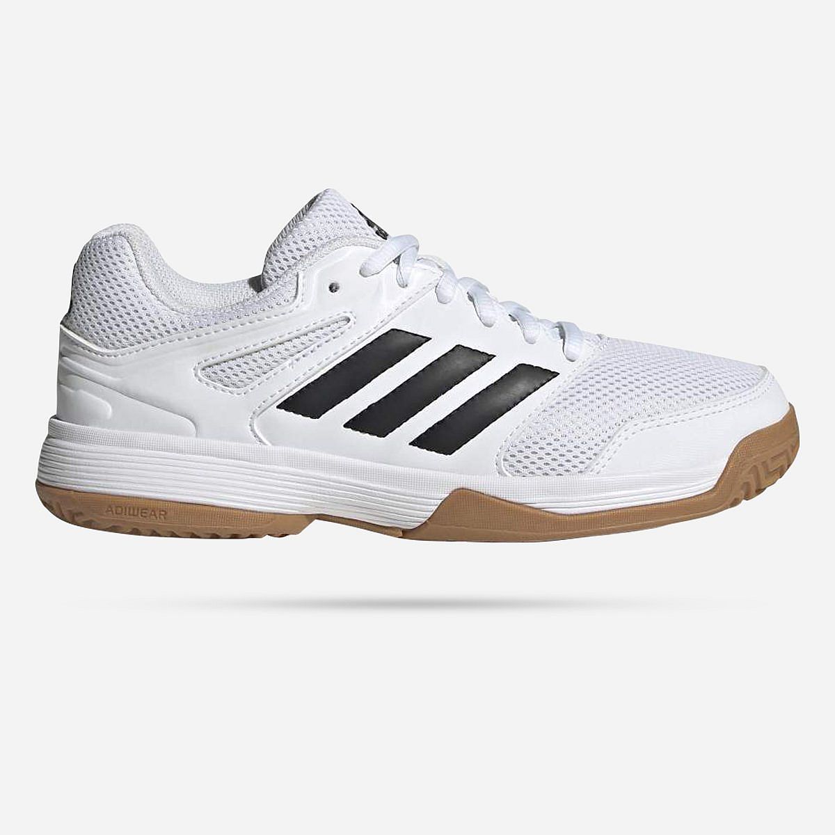 AN299541 Speedcourt Indoorschoenen Junior