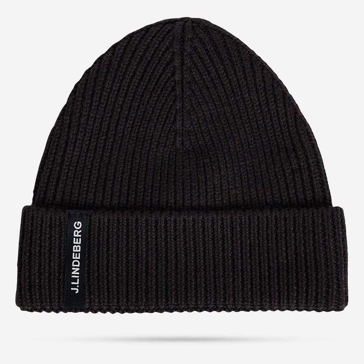 AN304776 Juan Merino Beanie