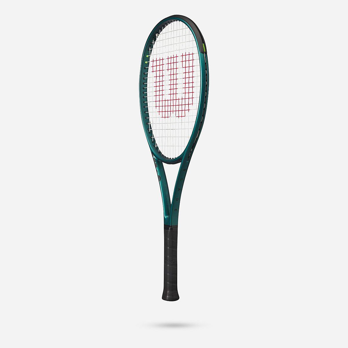 AN311149 Blade 101L V9 Tennisracket Senior