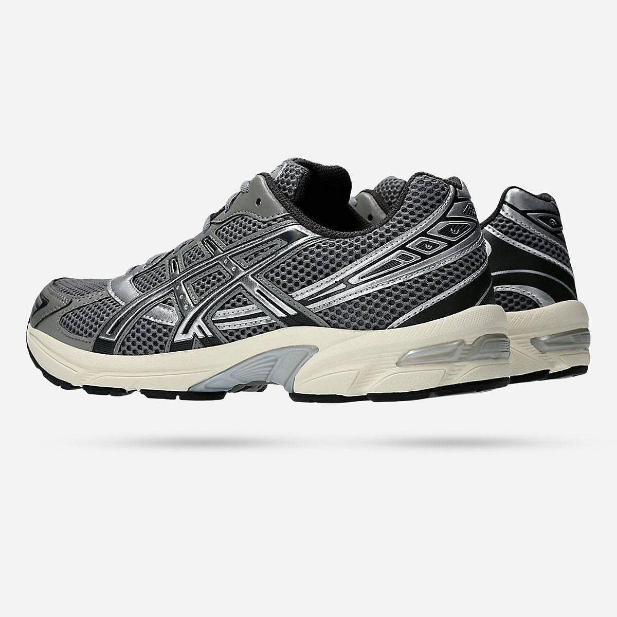 AN319855 Gel-1130 Sneakers Senior