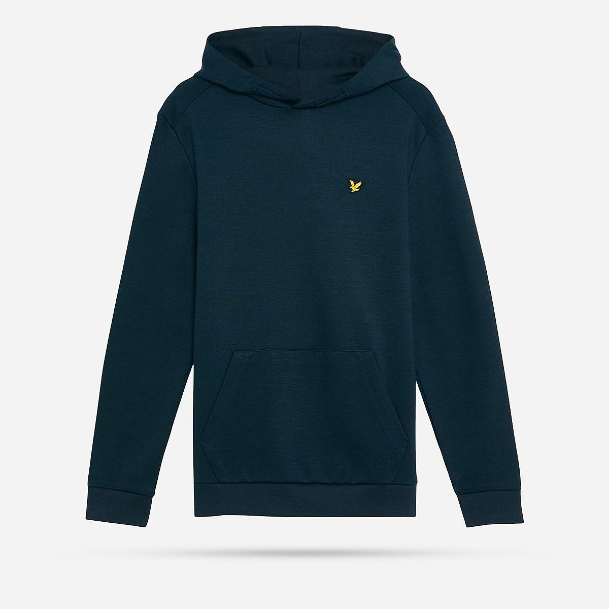 AN317244 Fly Fleece Hoodie Junior