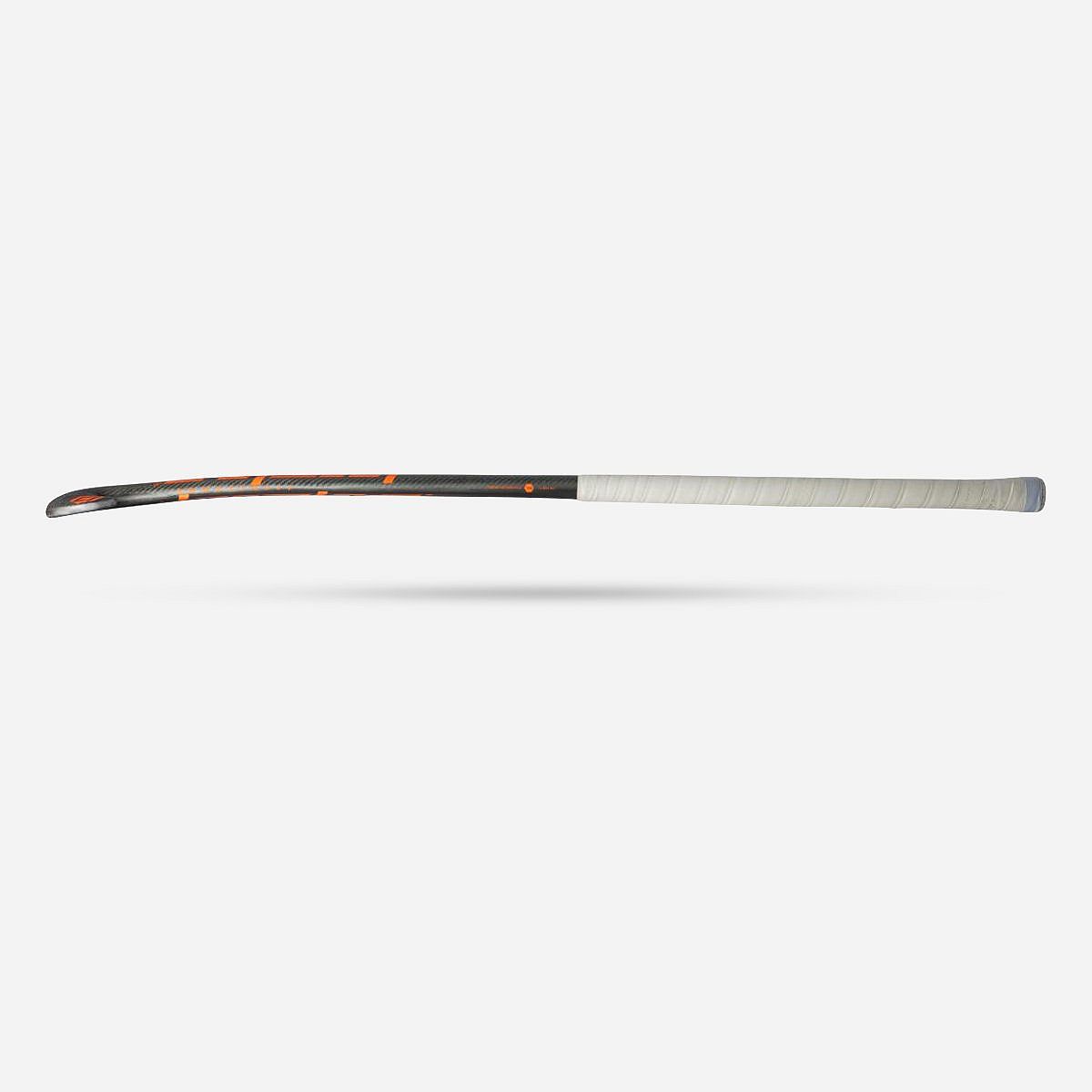 AN314382 G-force Trad. Carbon 80 Lb Hockeystick Junior