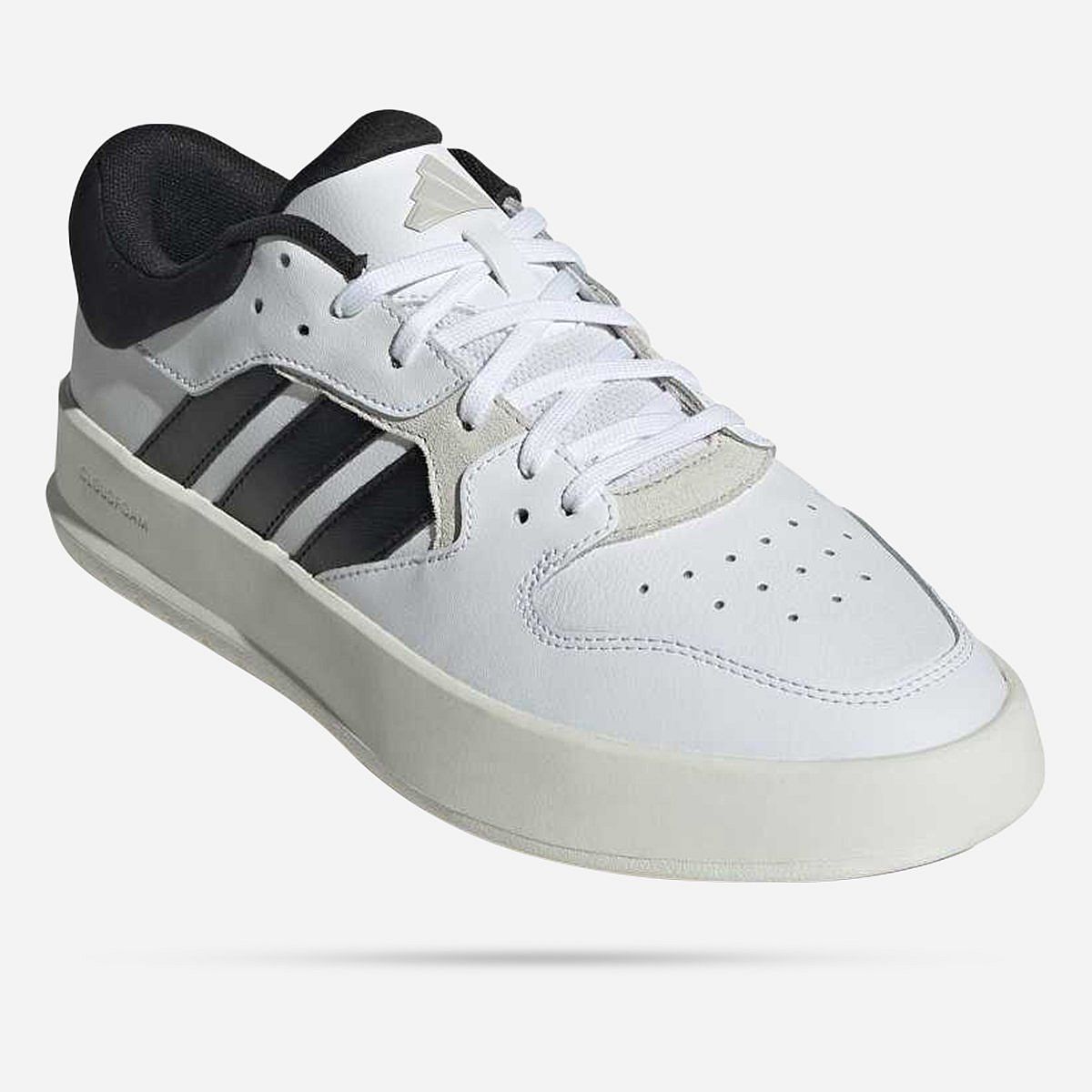 AN312225 Court 24 Sneakers Heren