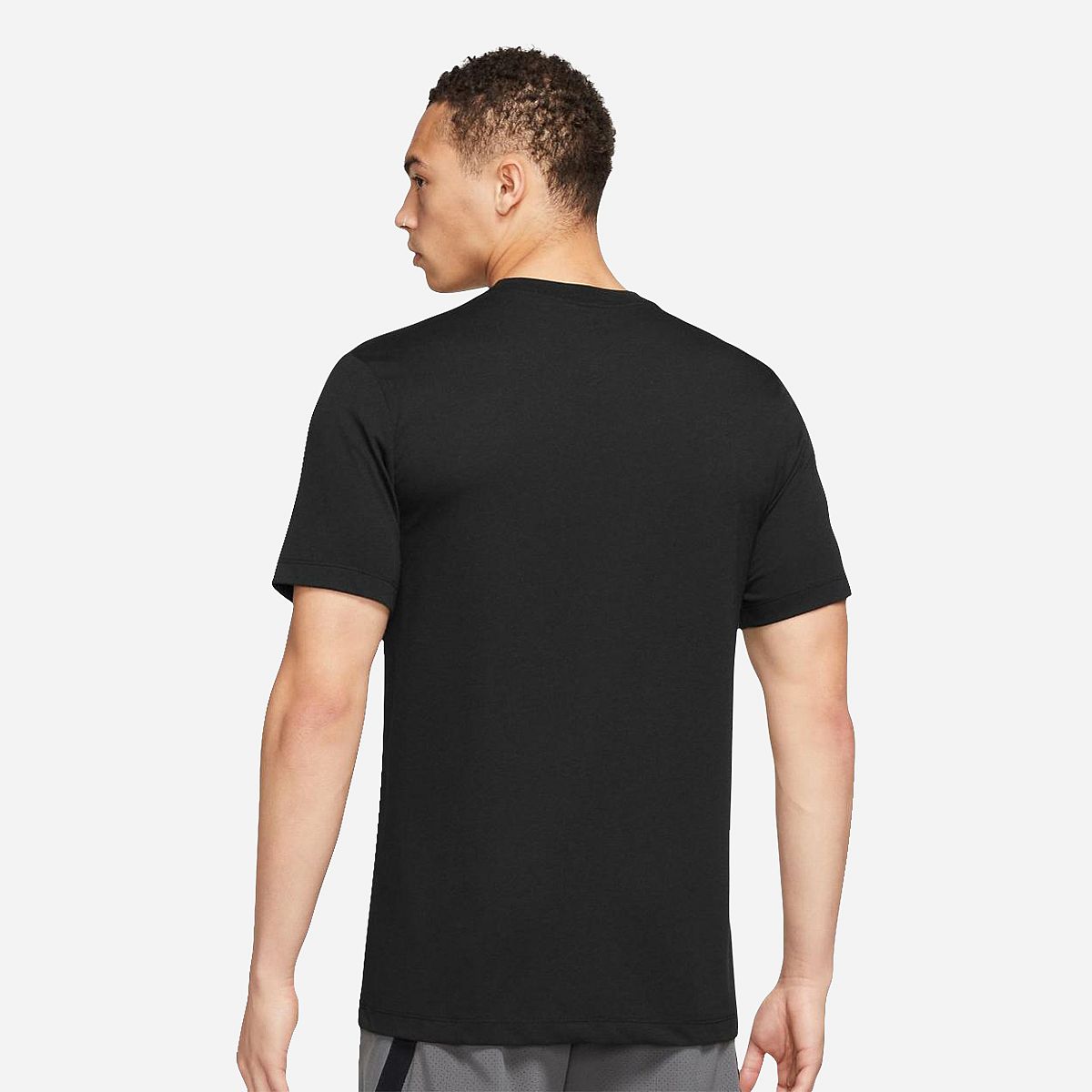 AN309259 Dri-fit Heren Fitness T-shirt