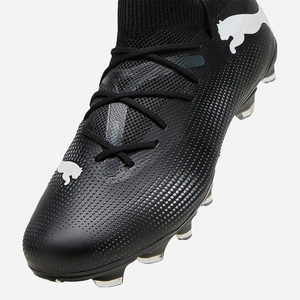 AN316328 Future 7 Match Fg/Ag Voetbalschoenen Senior