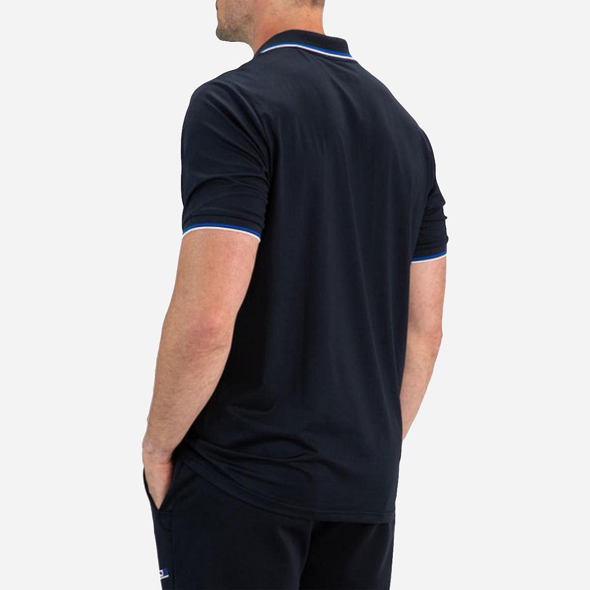 AN315638 Cense Polo Heren