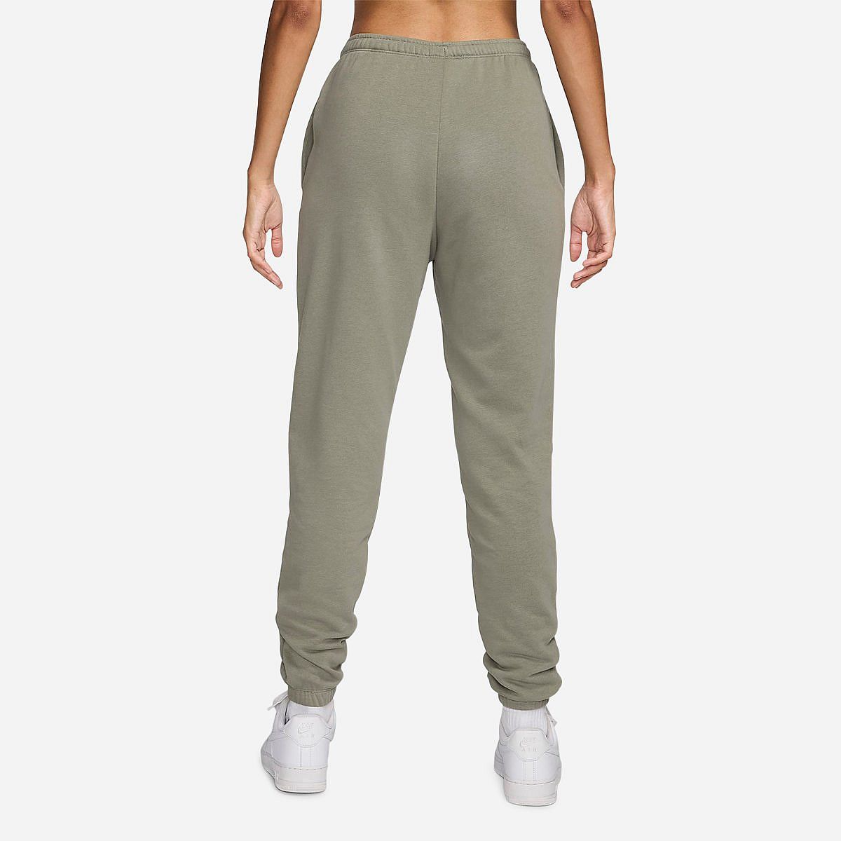 AN316708 Chill Terry Joggingbroek Dames