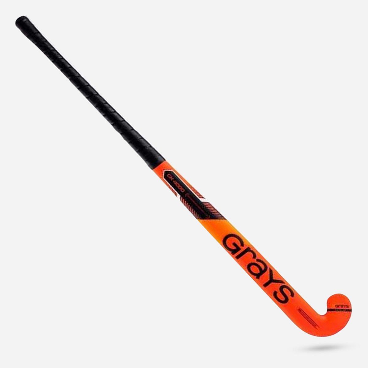 AN314347 GK4000 Hockeystick Senior