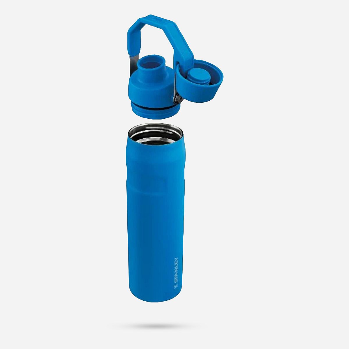 AN314828 The Aerolight IceFlow Water Bottle Fast Flow 0.6L 