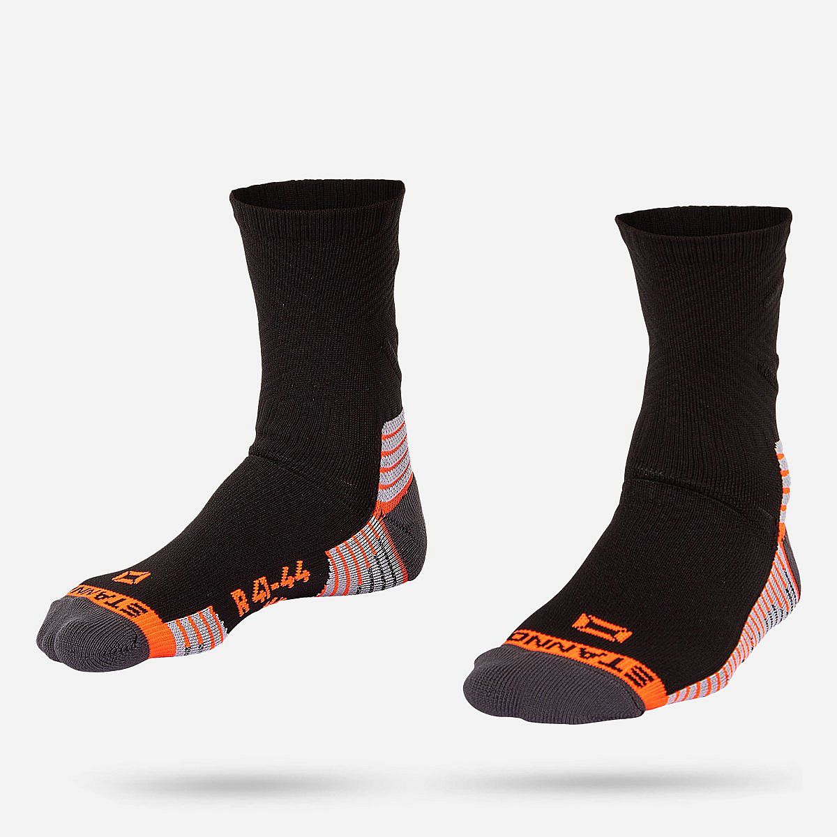 AN286155 Move Crew socks