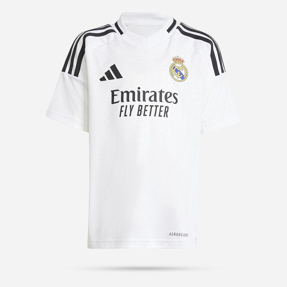 AN317173 Real Madrid Mini Kit 2024/2025