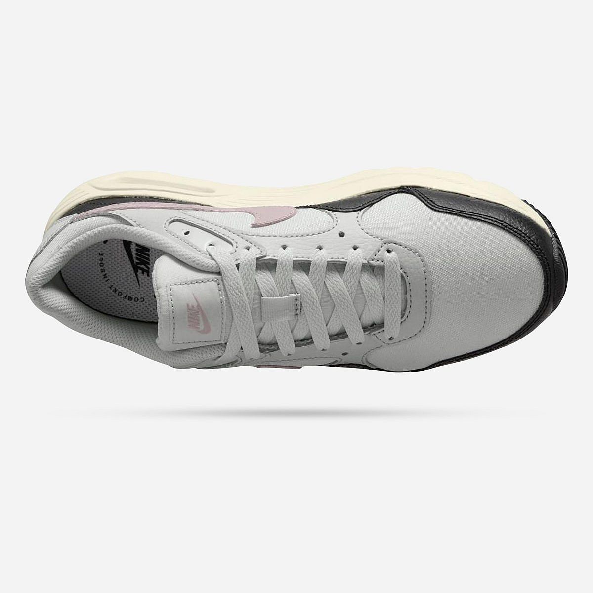 AN318971 Air Max Sc Sneakers Dames