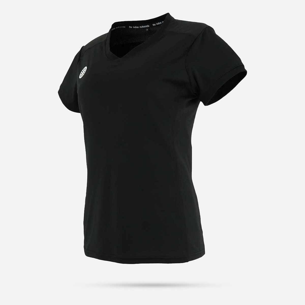 AN294448 Kadiri Women Tee IM