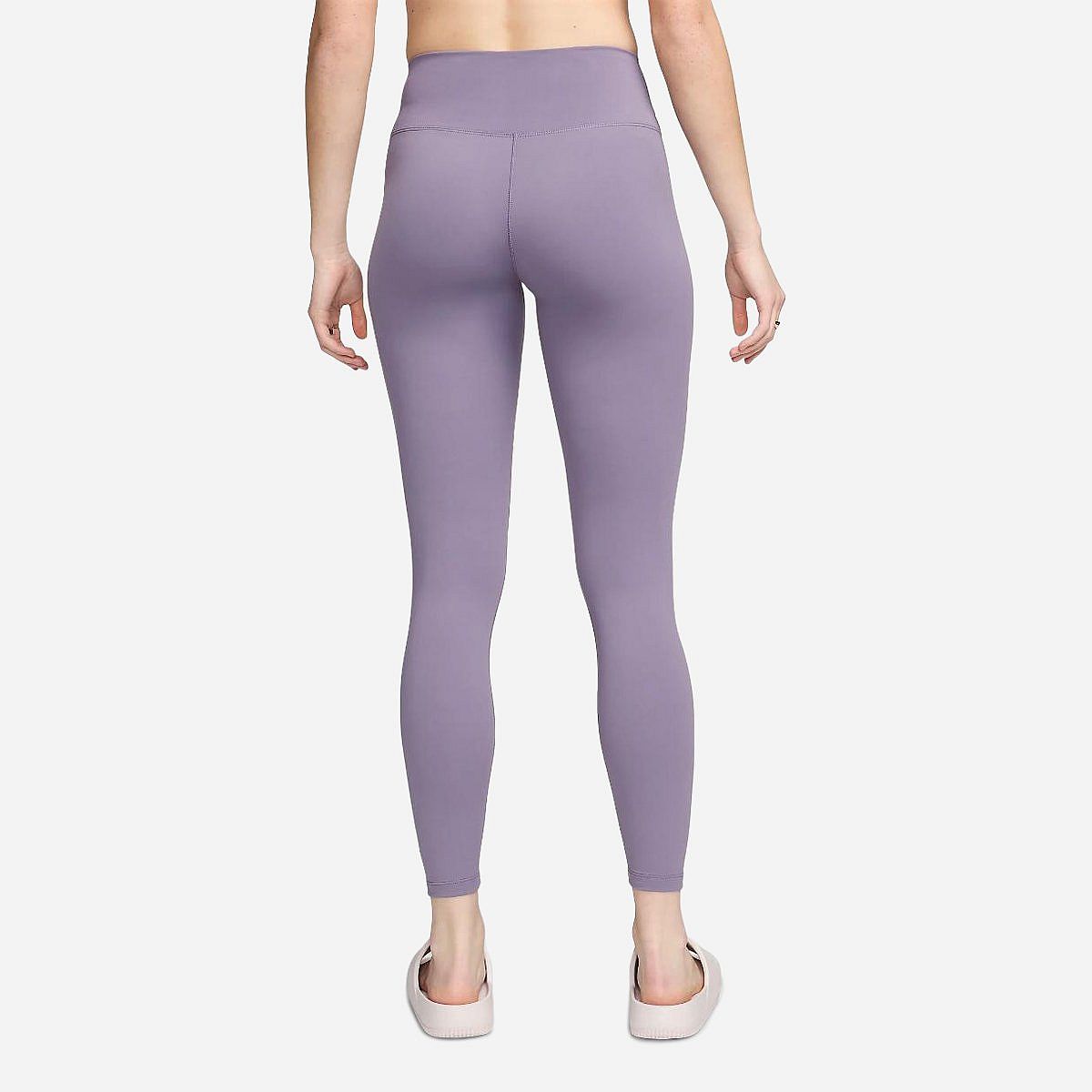 AN312336 One High-waisted Legging Dames