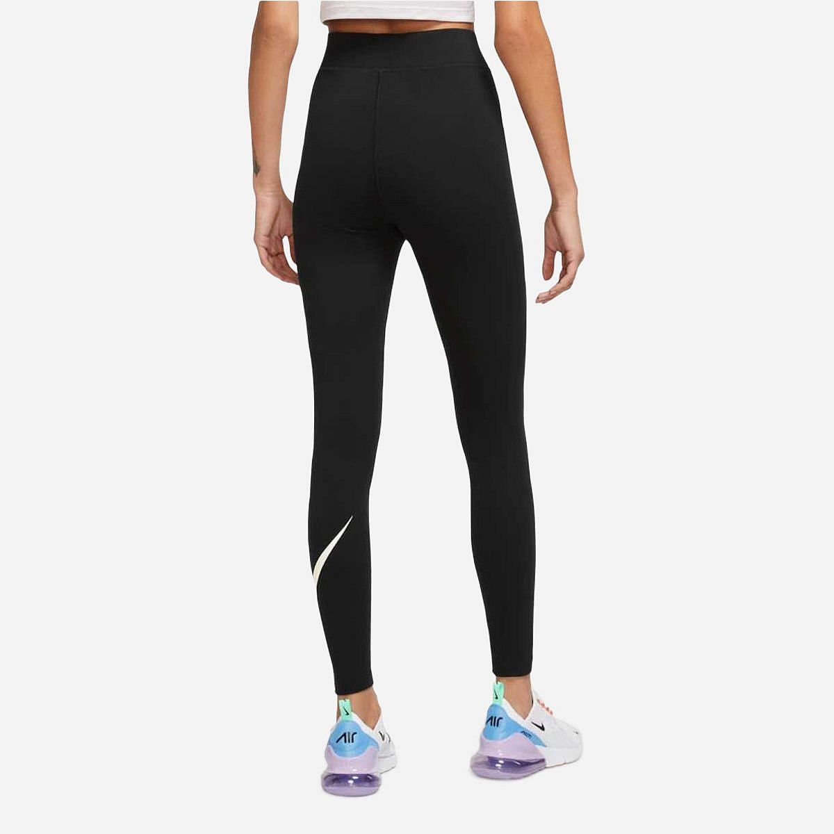 AN302486 Sportswear Classics Women's High-wasted Legging