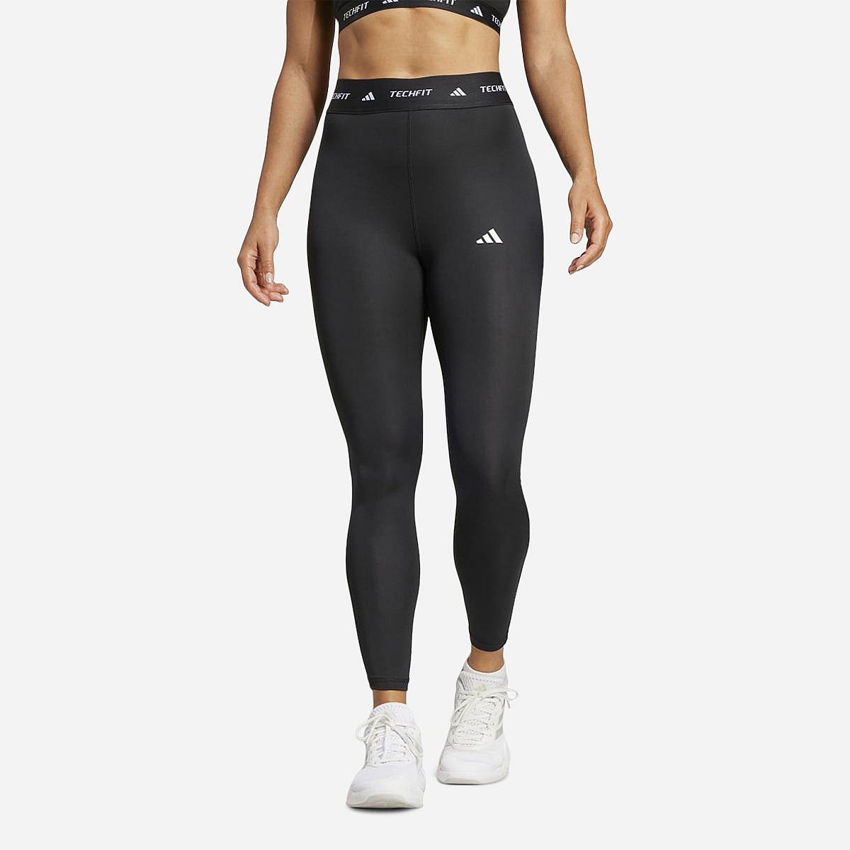 AN315916 TECHFIT 7/8 Tight Dames