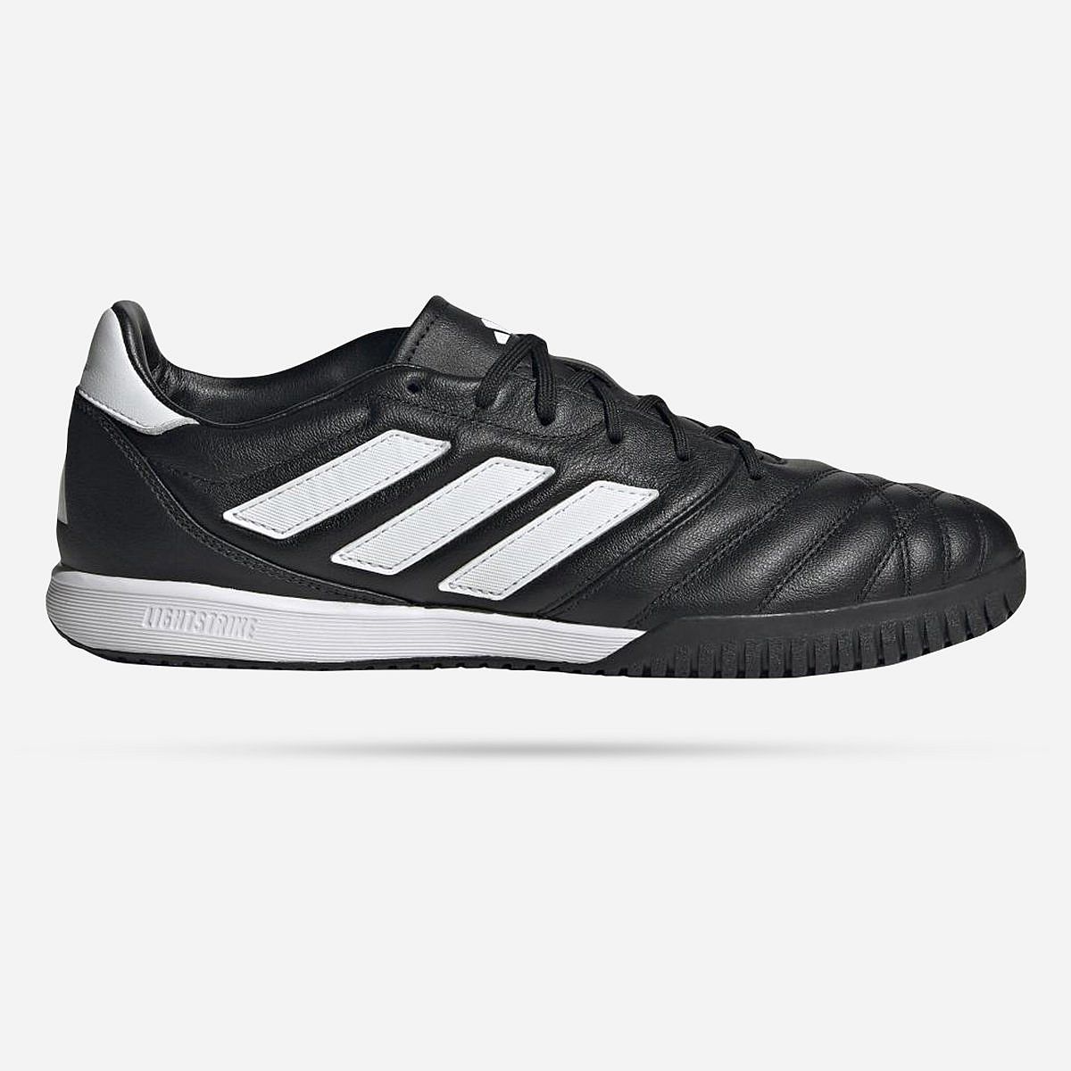 AN312236 Copa Gloro ST Zaalvoetbalschoenen Senior