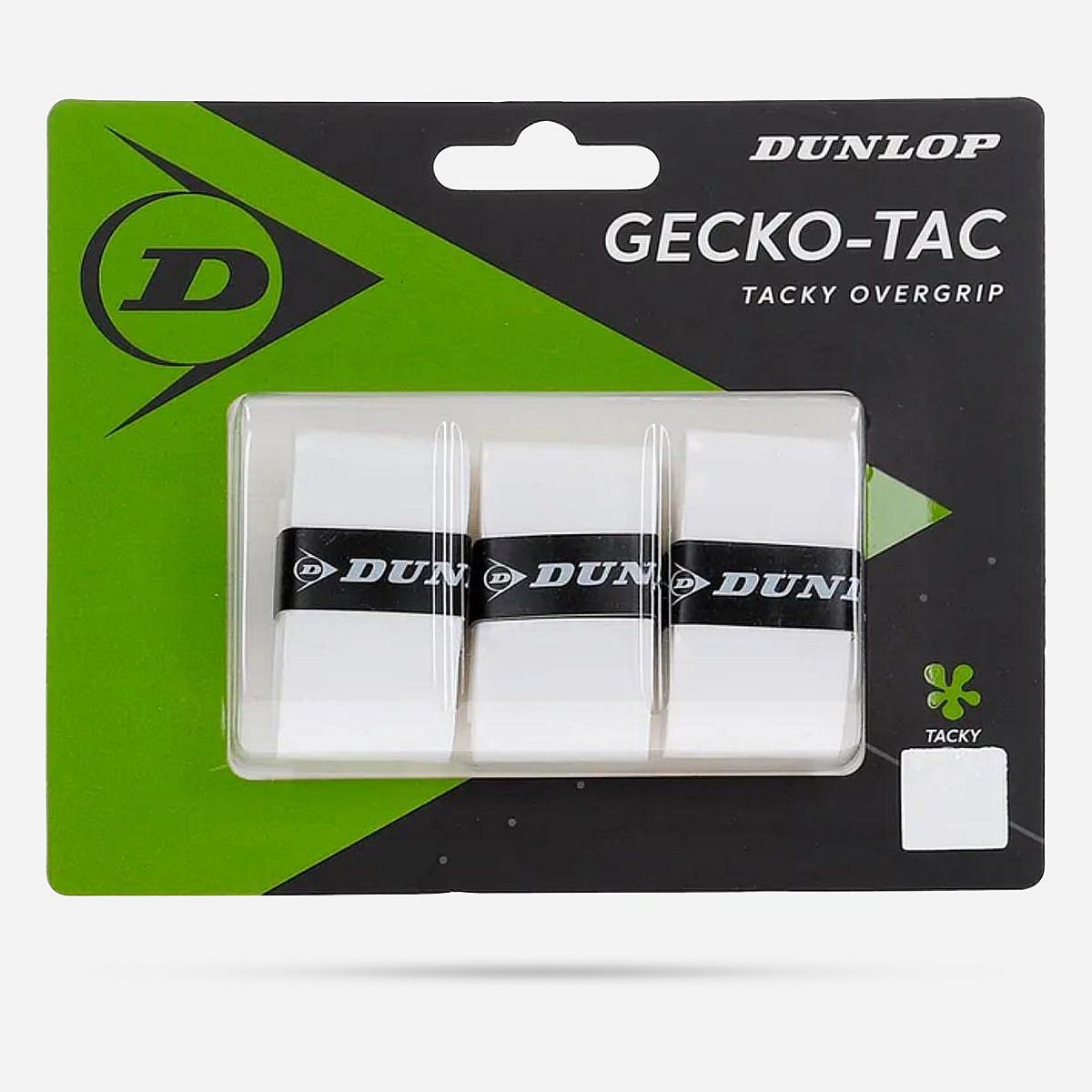 AN297529 Gecko Grip