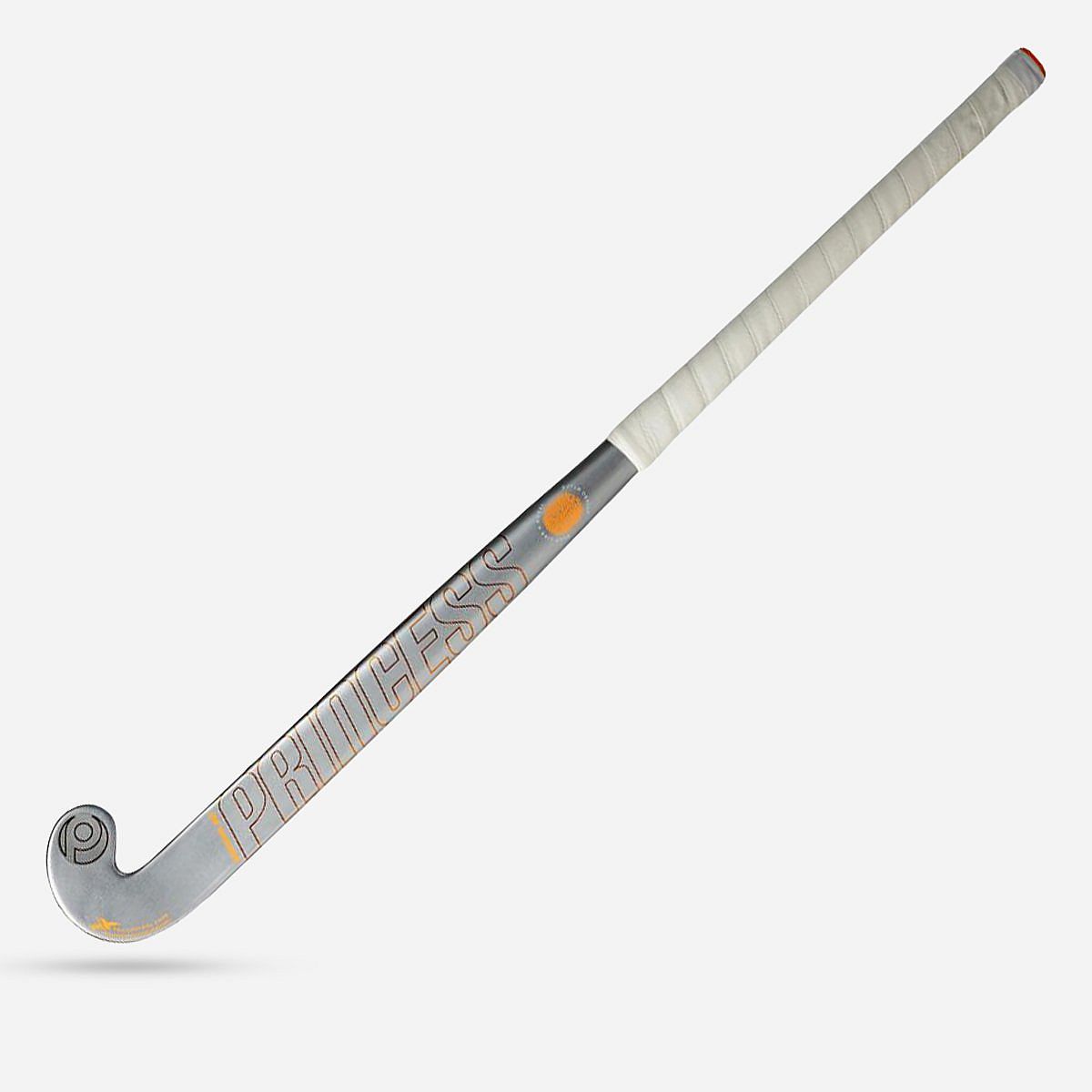 AN314390 Premium 4k 9 Star Sg9-lb Hockeystick Senior