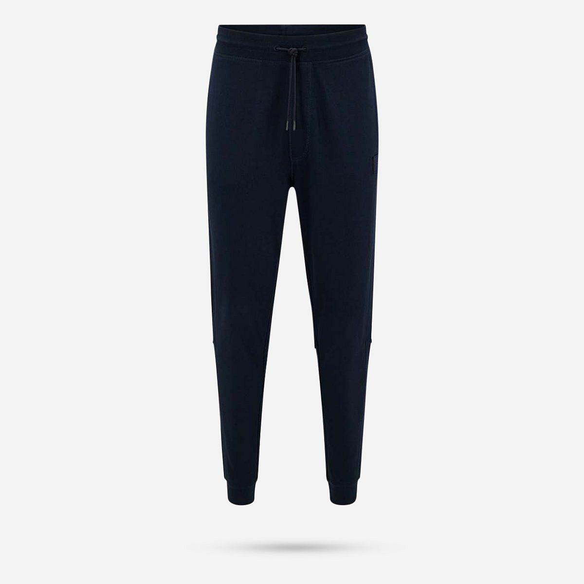 AN290303 Sestart Jogging Pant Heren