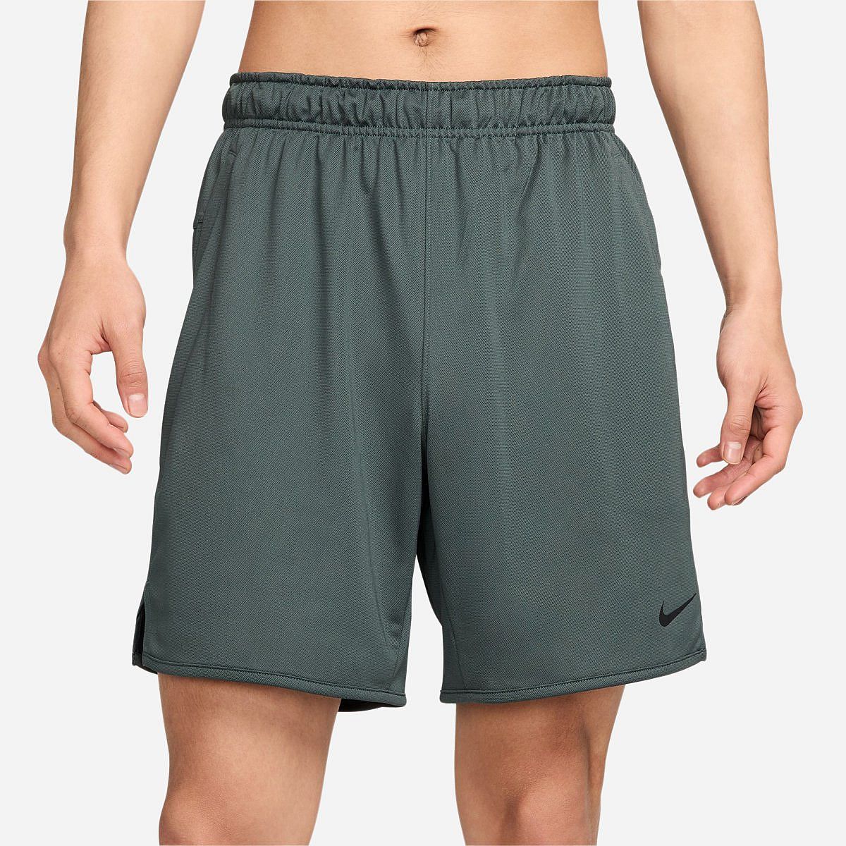 AN316613 Totality Dri-Fit 7 Inch Unlined Short Heren