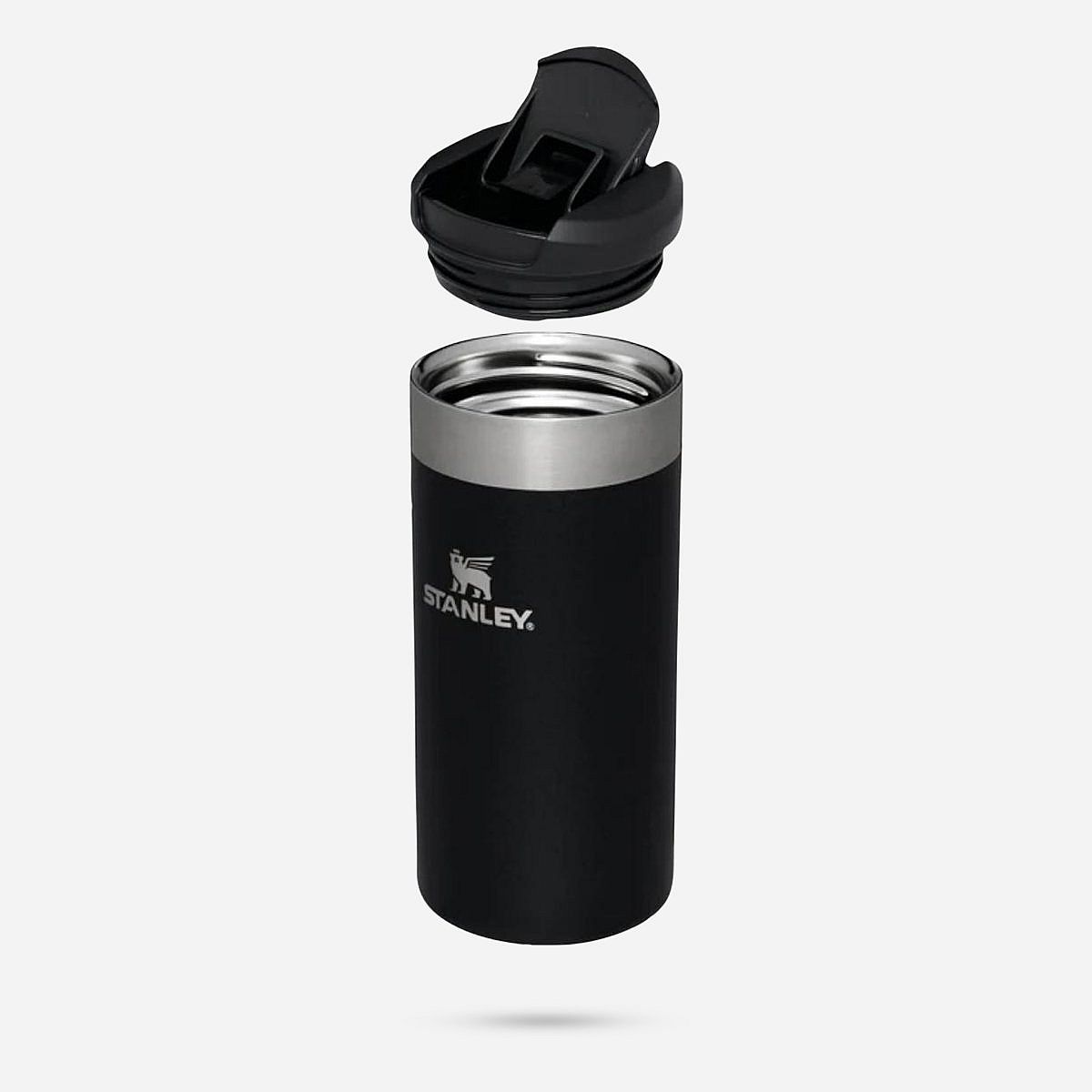 AN314854 The AeroLight Transit Mug 0.35L / 12oz