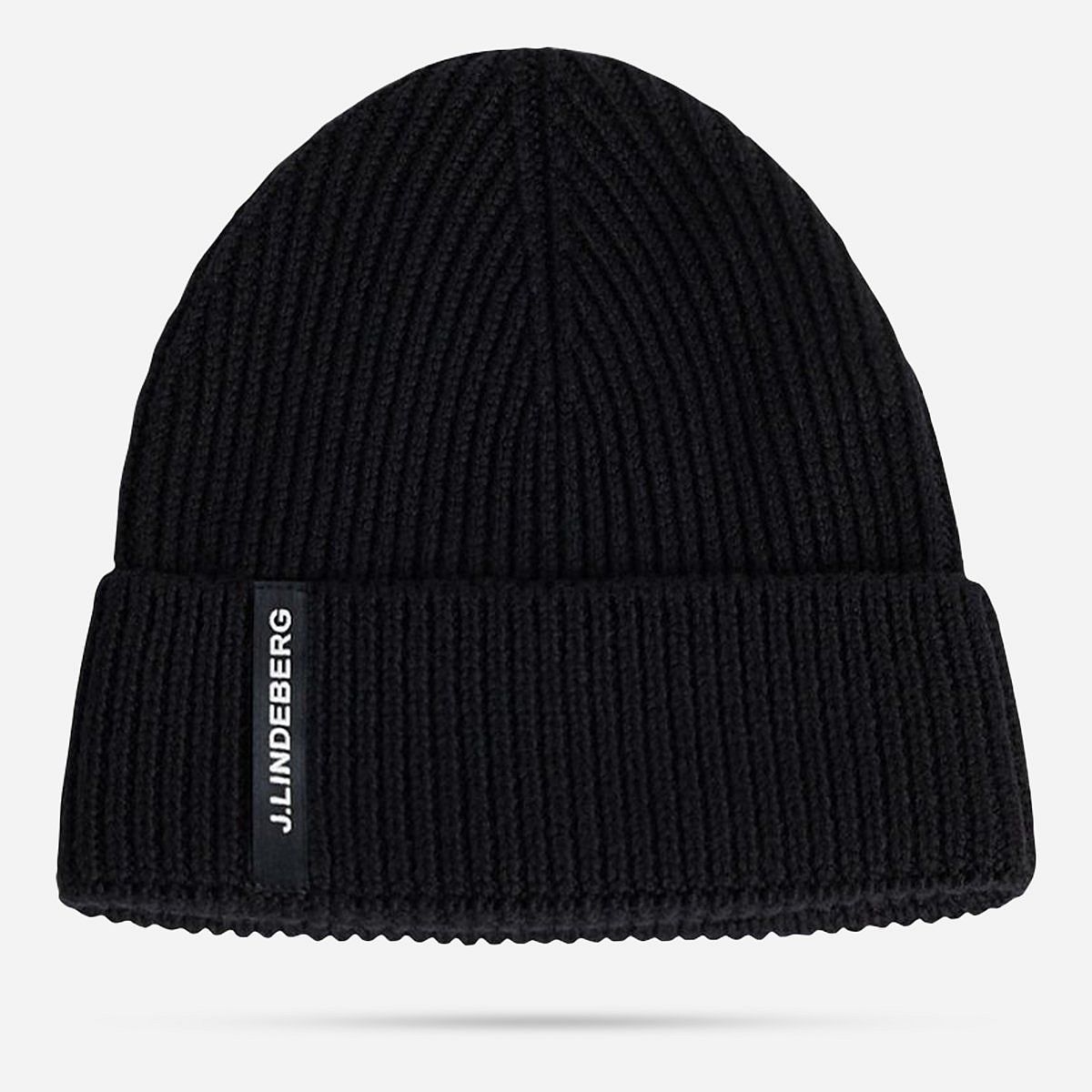 AN304778 Juan Merino Beanie