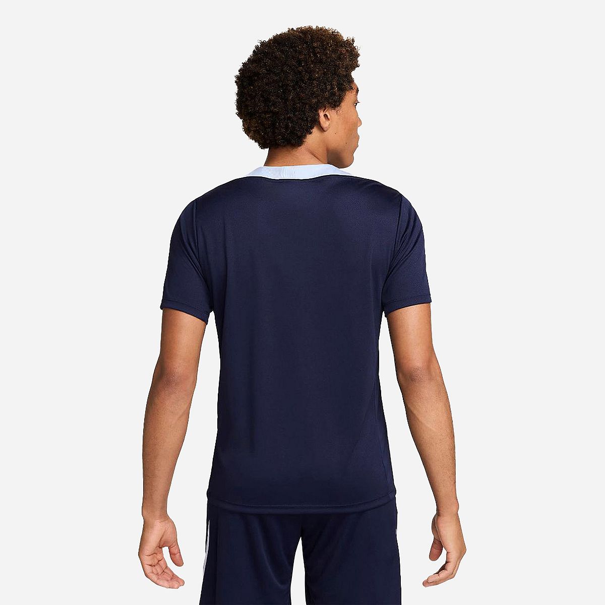 AN313049 Frankrijk Trainingsshirt