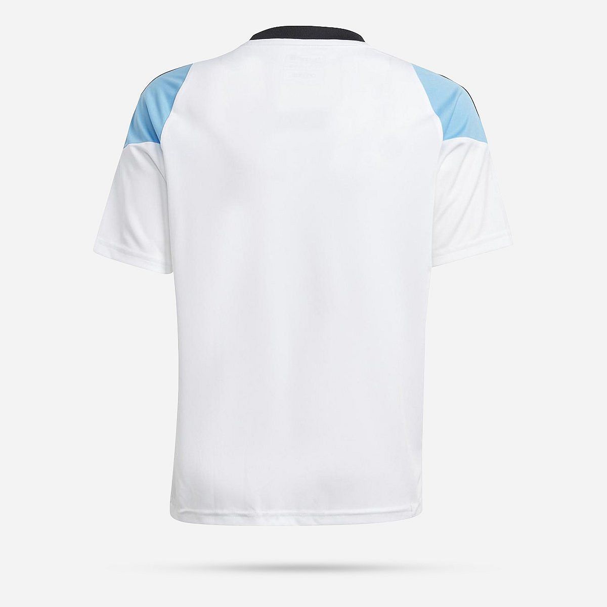 AN315884 Messi Training Voetbalshirt Junior