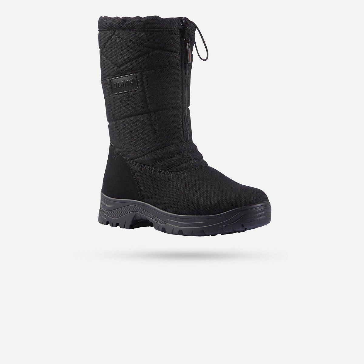 AN45401-10-18 Stubai Snow Boots Heren