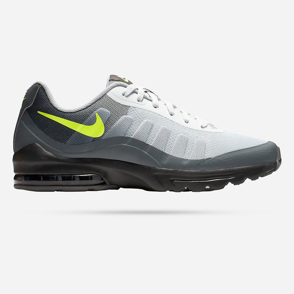 AN228577 Air Max Invigor Sneakers Heren