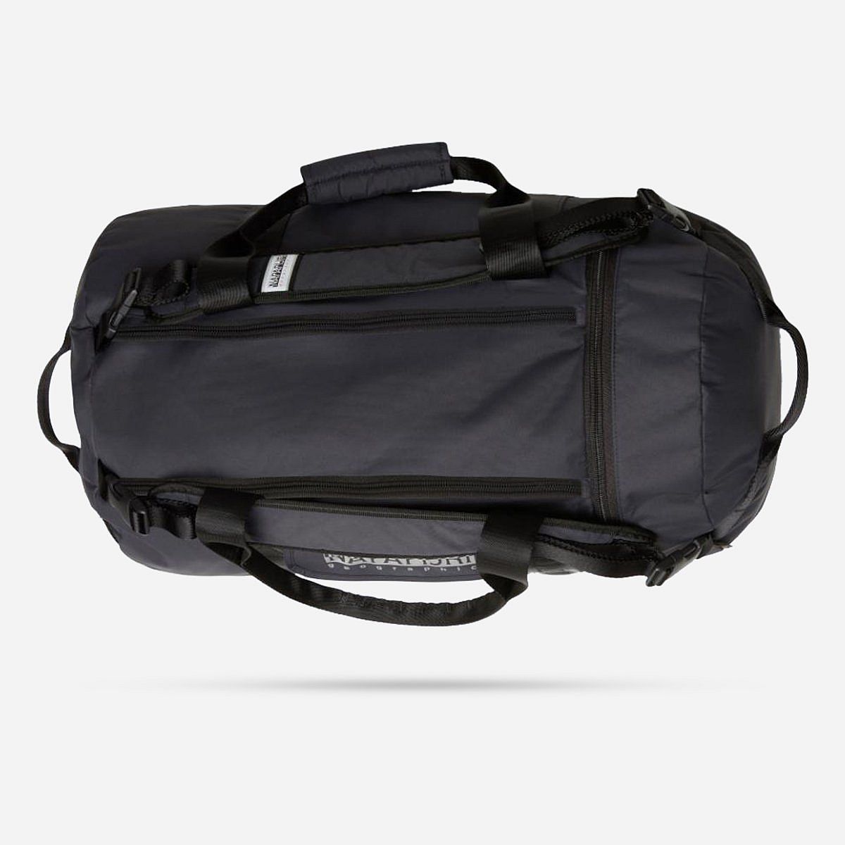 AN314104 Bering Travel Tas Senior