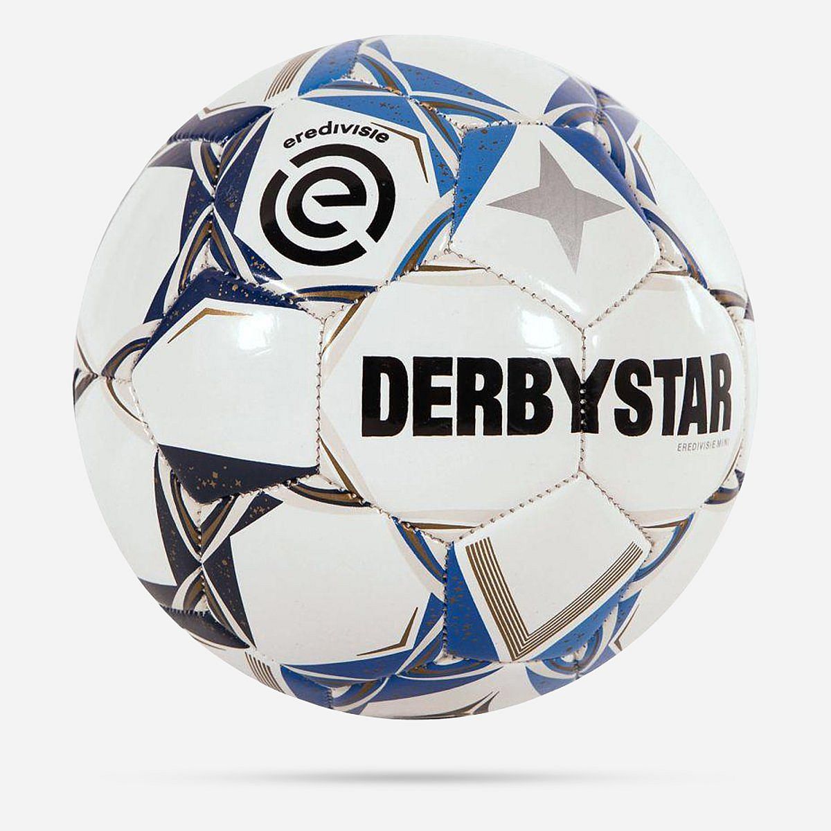 AN314098 Eredivisie Design Mini Bal 2024/2025