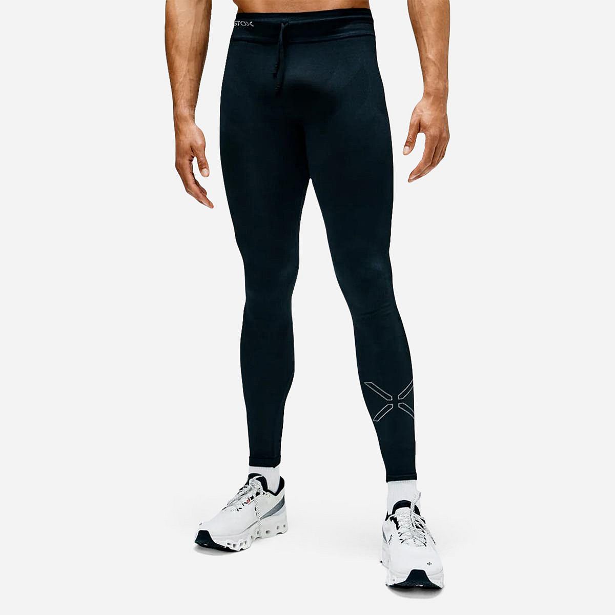 AN317553 Sport Tight Heren