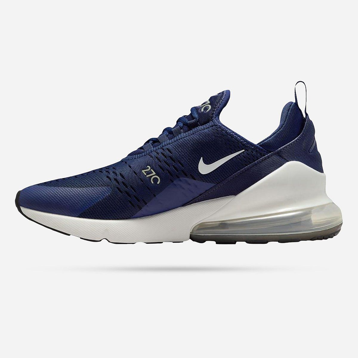 AN318974 Air Max 270 Sneakers Heren