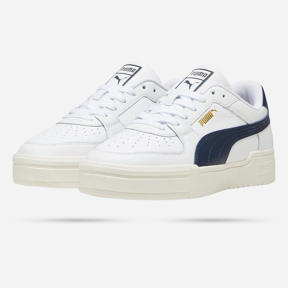 AN316368 Ca Pro Classic Sneakers Heren