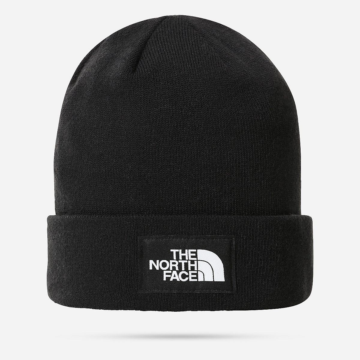 AN301973 Dock Worker Recycled Beanie 