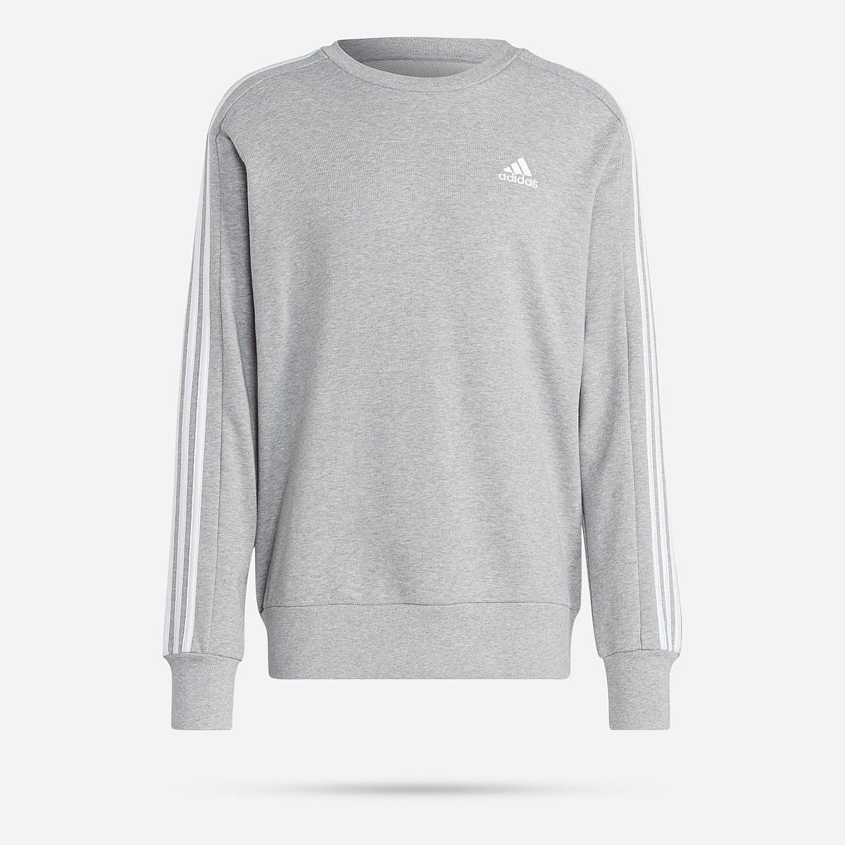 AN319879 3S Ft Sweater Heren