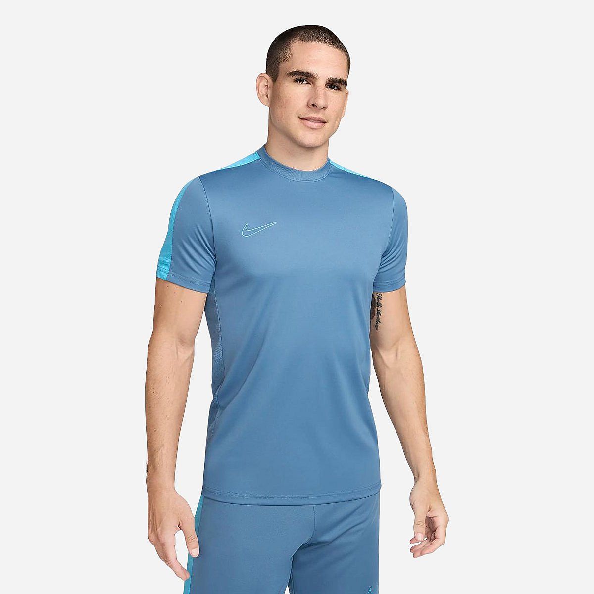 AN316454 Academy Dri-fit Shirt Heren